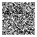 QR код "Баса"