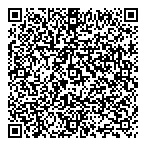 QR код "Sheriff-Авто"