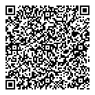 QR код "Аметист"