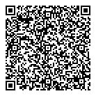 QR код "Гарант-Переезд"