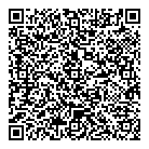 QR код "Автостоянка"