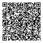 QR код "Line engineering"
