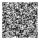 QR код "Провиантъ"
