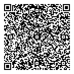 QR код "Россимка"