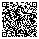QR код "Статус, ТСЖ"
