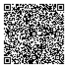 QR код "Бытовуха"