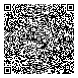 QR код "Лесотель"