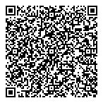 QR код "NL International"