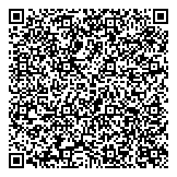 QR код "АвтоЗапчасти"