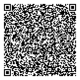 QR код "Фабрика Оконных Систем"