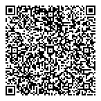 QR код "Олень"