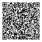 QR код "IZKOREI.RU"