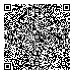 QR код "Экотрейд"