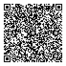 QR код "Qiwi"