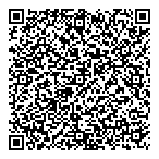 QR код "Чистый слон"