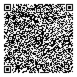 QR код "Остров"