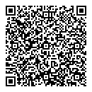 QR код "Японец"