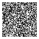 QR код "Магазин игрушек"