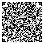 QR код "ЭлитБалкон"