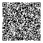 QR код "БелорусЪ"
