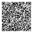 QR код "АБСОЛЮТ-АВТО"