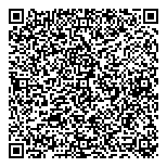 QR код "Турист"