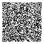 QR код "МэтьюМэри"
