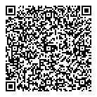 QR код "Белошвейка"