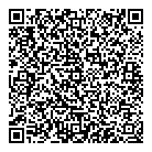 QR код "Самвит"