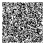 QR код "Дор Набор"