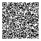QR код "Авит-Авто"