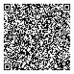 QR код "Детский мир"