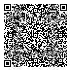 QR код "Pizza RIO"