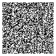 QR код "Вологодская областная универсальная научная библиотека им. И.В. Бабушкина"