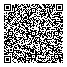 QR код "Мульти мистер"