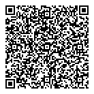 QR код "СОЮЗ, ТСЖ"
