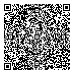 QR код "Лит.Ra"