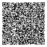 QR код "Многопрофильная компания"