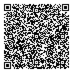 QR код "Лит.Ra"