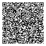 QR код "Акрополис, ЗАО"