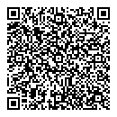 QR код "Логопед"
