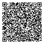 QR код "МРТ Здоровье"