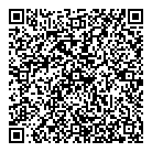 QR код "Людмила"