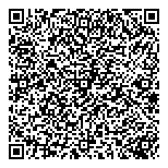 QR код "Francesco Donni"