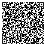 QR код "Энергосервис"