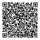QR код "ДОМ, ТСЖ"