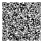 QR код "Авто-Поиск"
