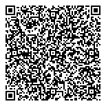 QR код "Ренессанс Жизнь"