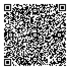 QR код "ШТОФФ"