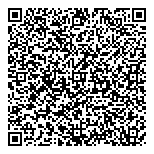 QR код "МРТ Здоровье"